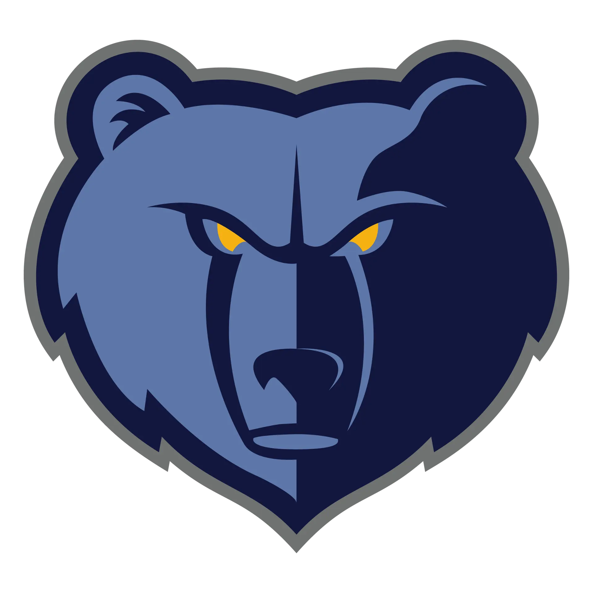 Memphis Grizzlies